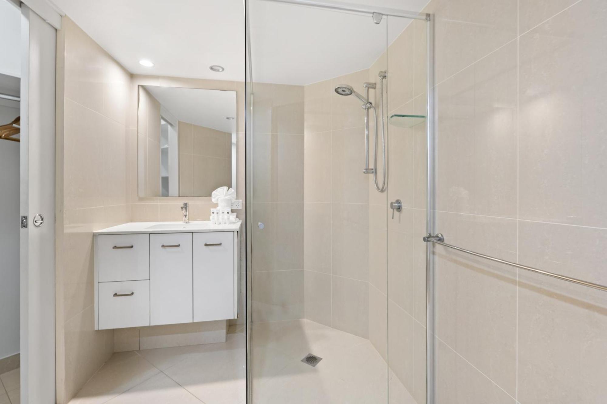 Diamond 39 Gold Coast
