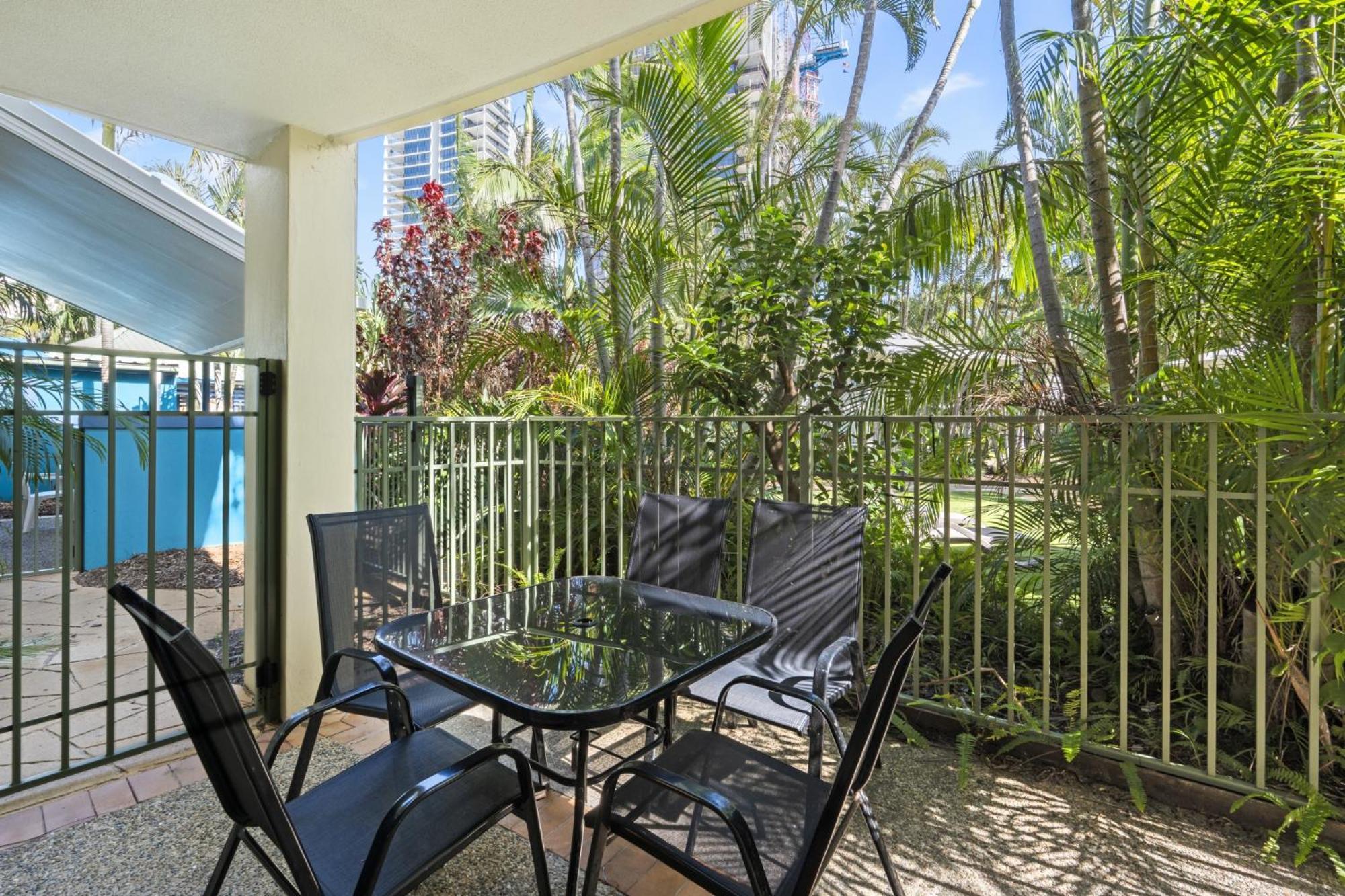 Apartment Diamond 39 *