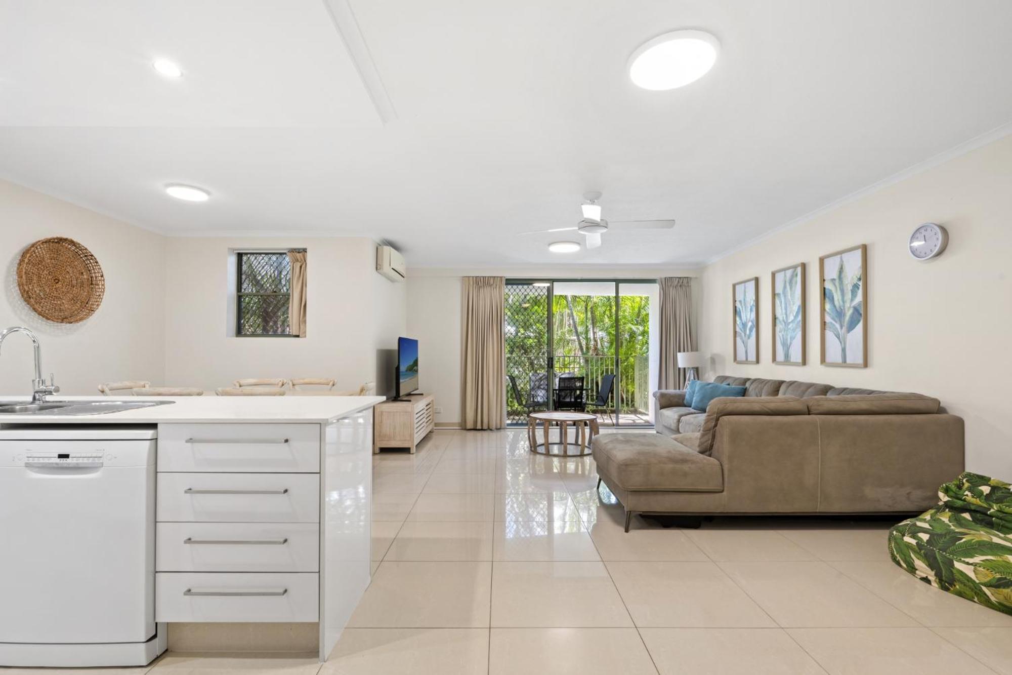 Diamond 39 Gold Coast