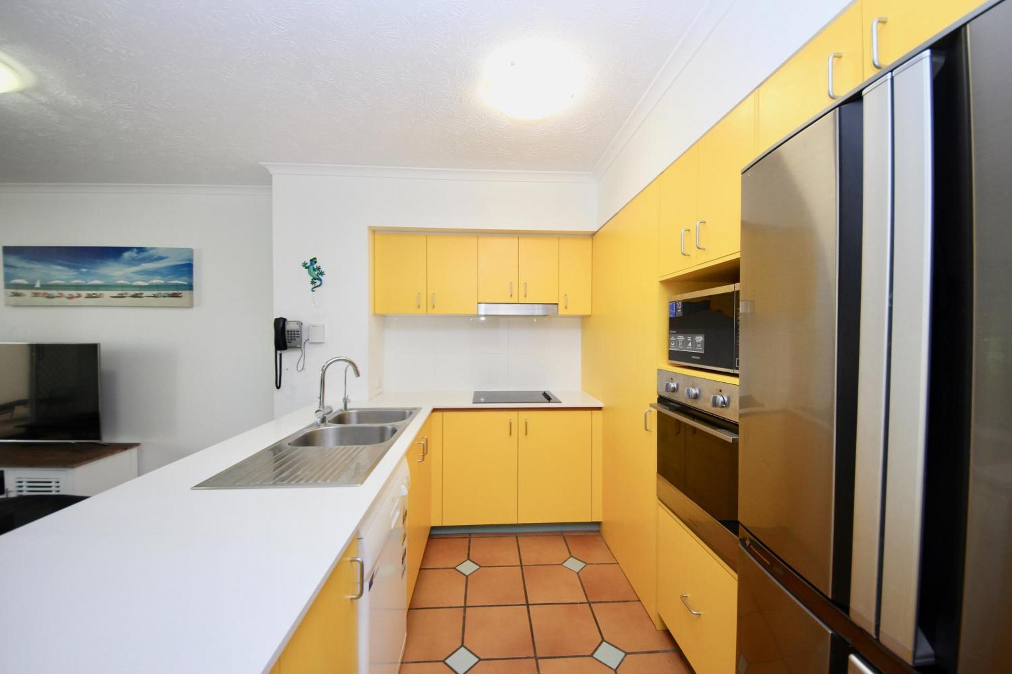 Diamond #155 Apartment Gold Coast