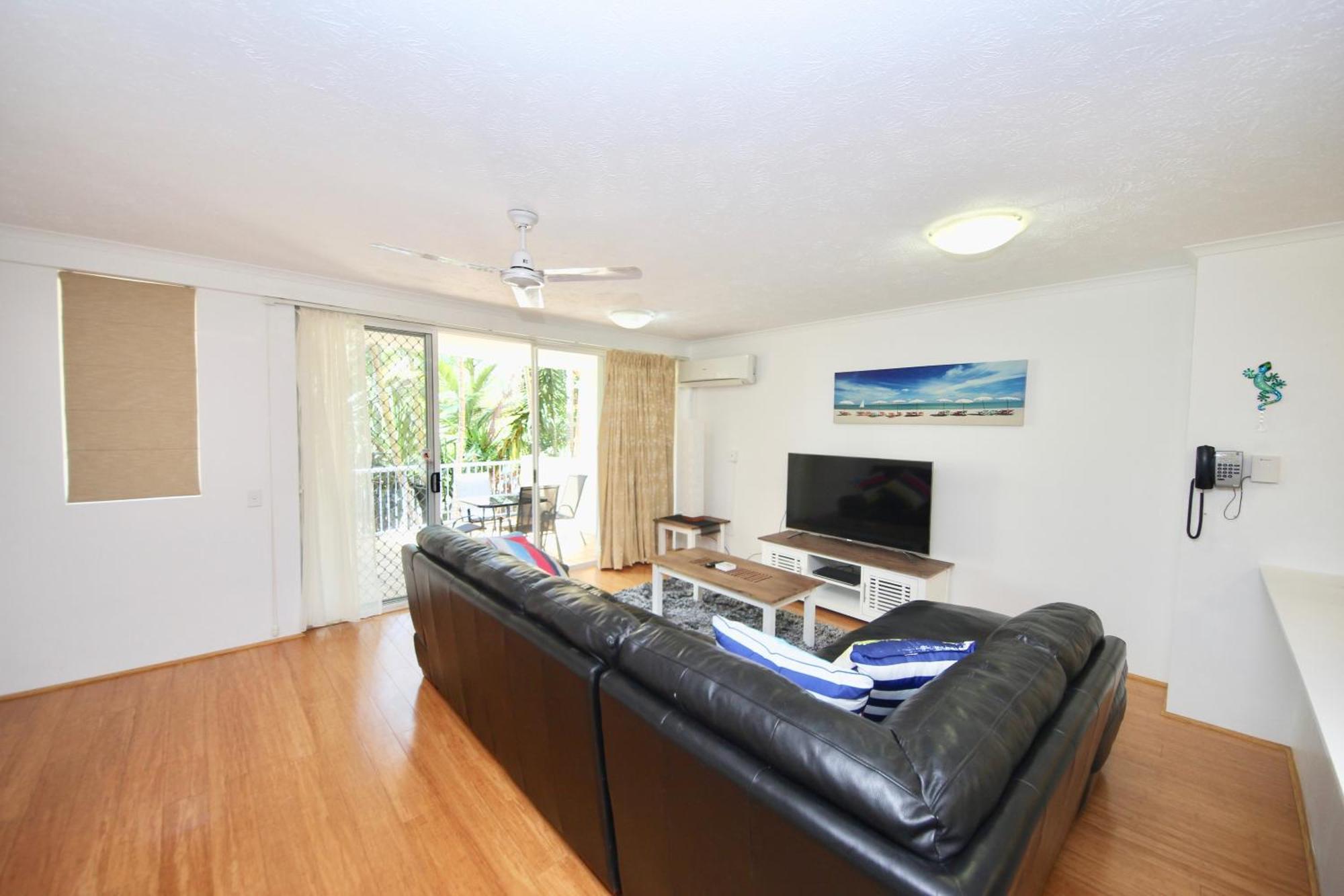 Apartment Diamond #155 *