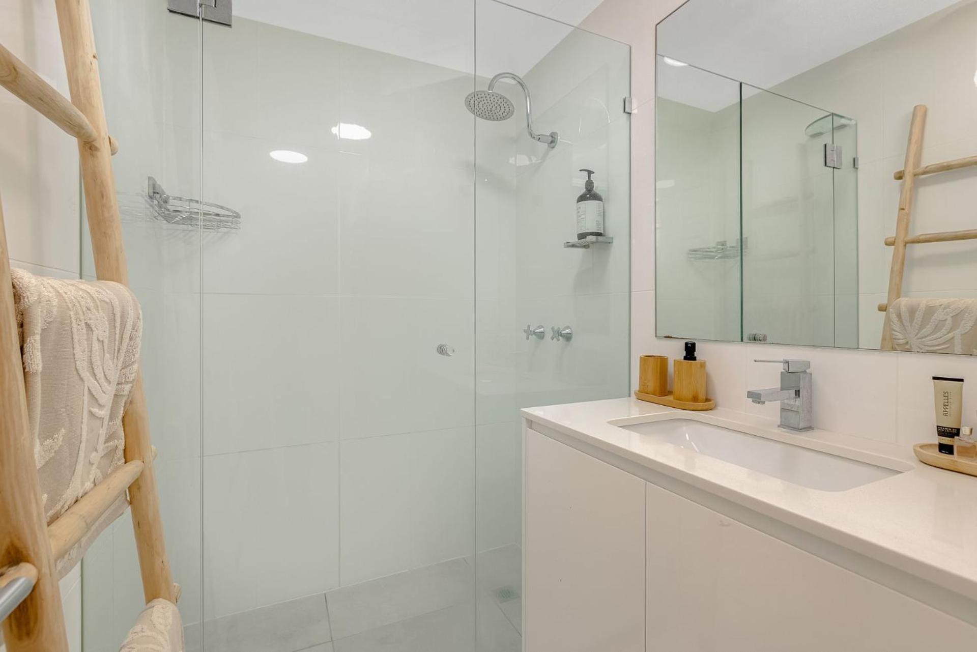 Apartment Seacrest 9 *