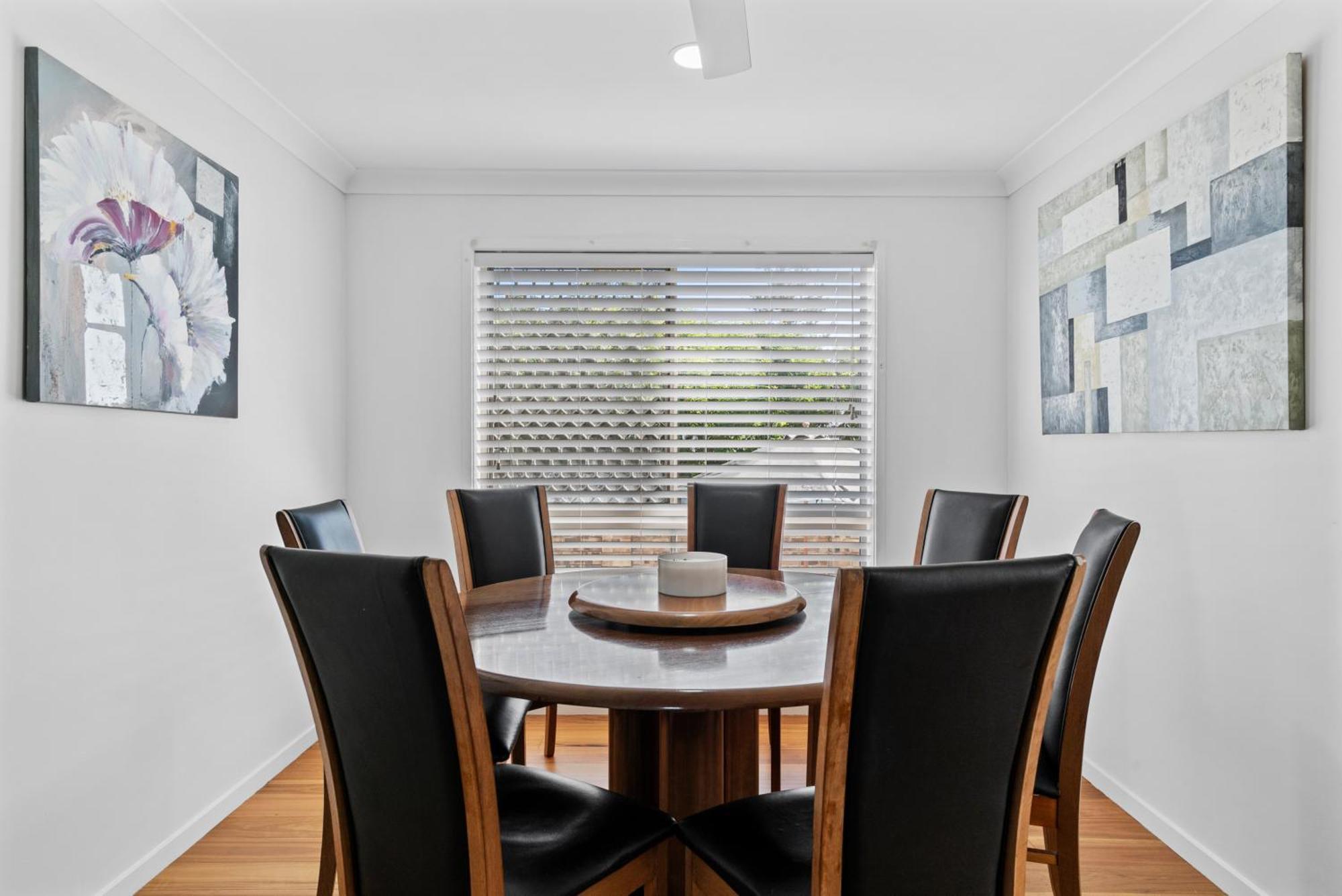 Apartamento Surfers Enclave - A Spacious Family Gold Coast