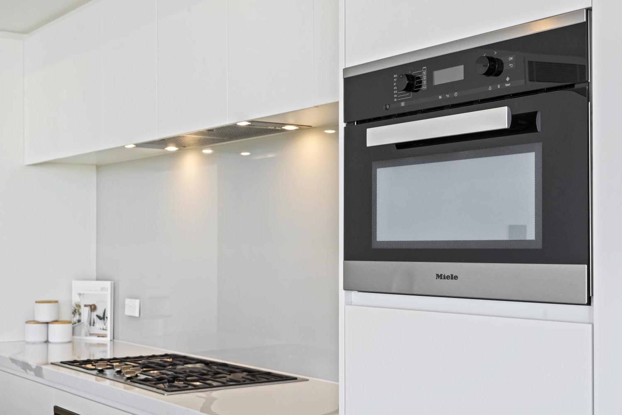 Ruby - 2 Bedroom Penthouse In Surfers Paradise! Hotel