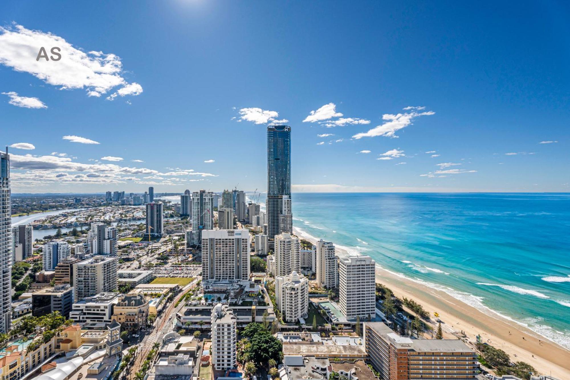 Apartment H Residences - Private - *
