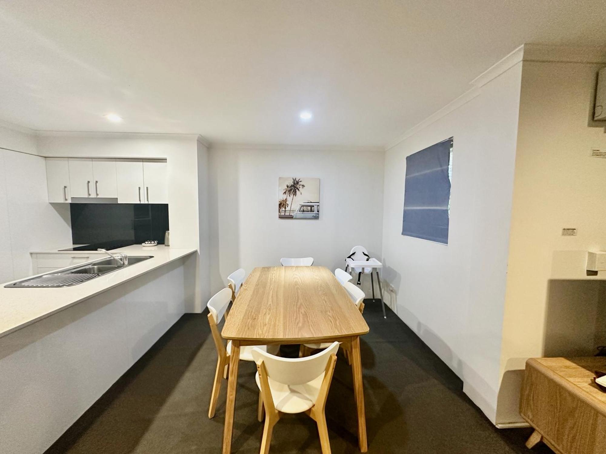 Apartment Diamond 42 *
