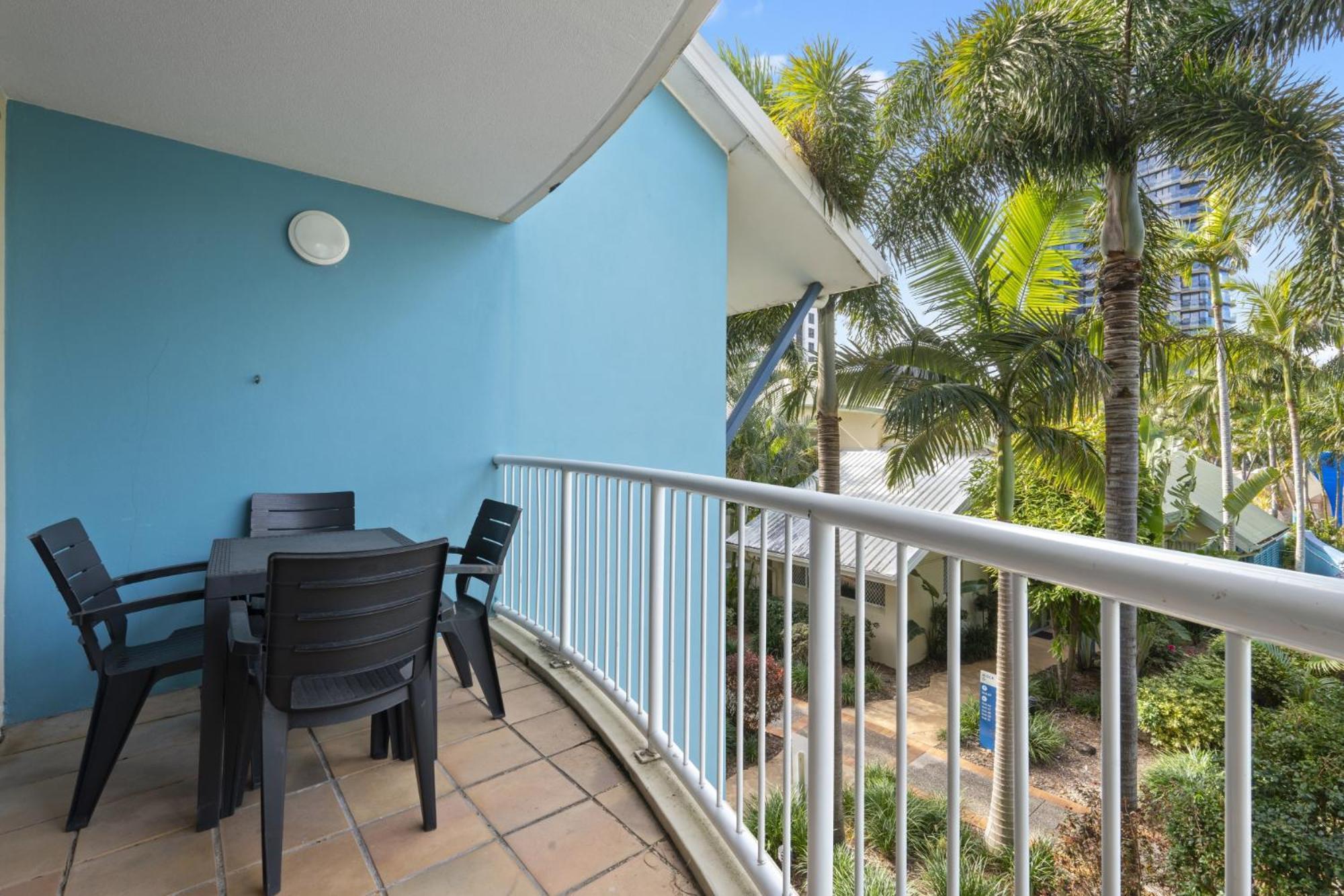 Diamond Resort, Upgraded 76 * Gold Coast