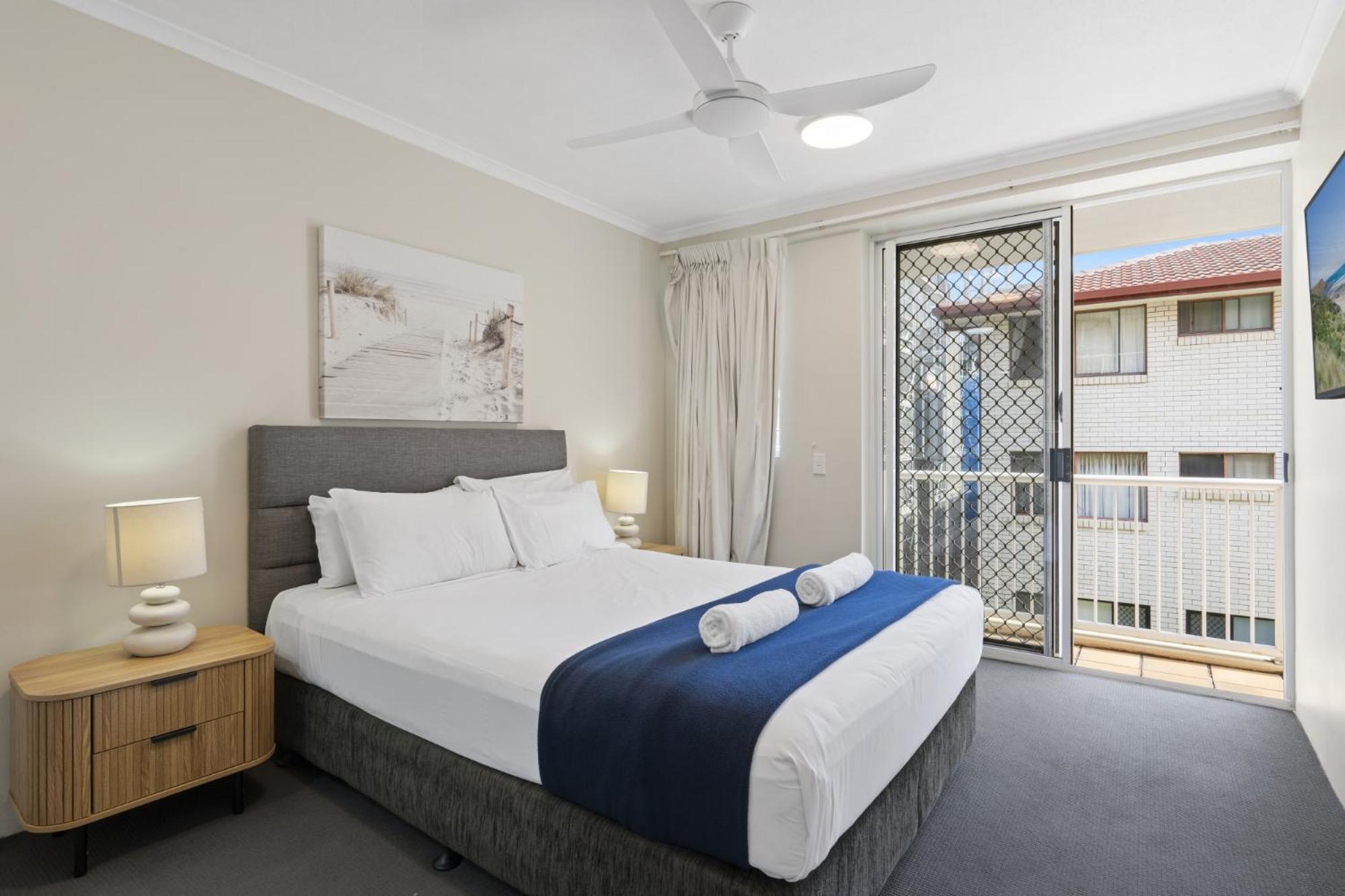 Diamond Resort, Upgraded 76
