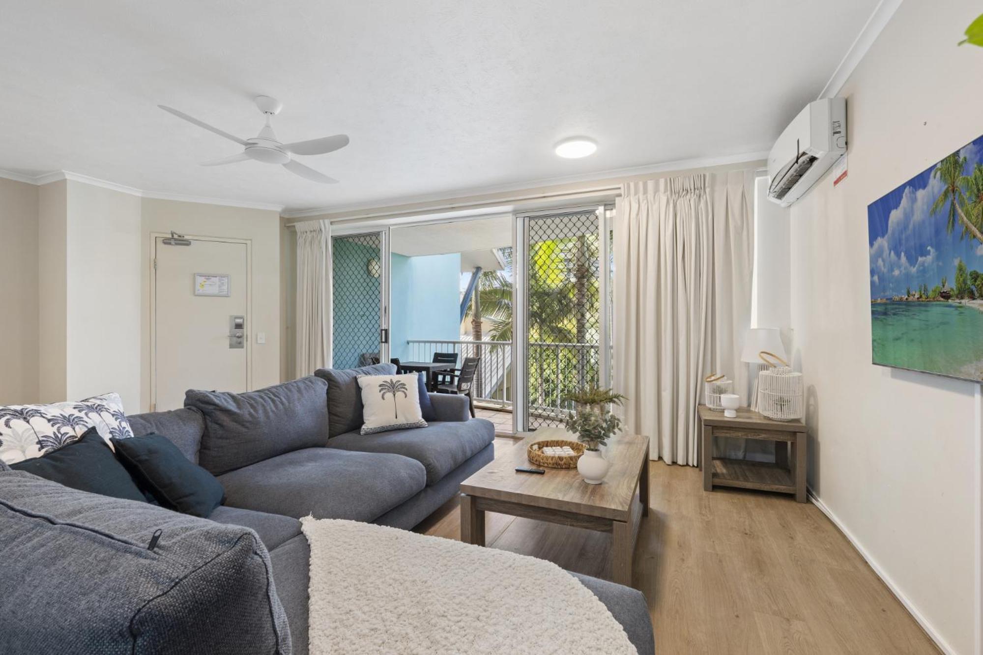 Diamond Resort, Upgraded 76 Apartment *