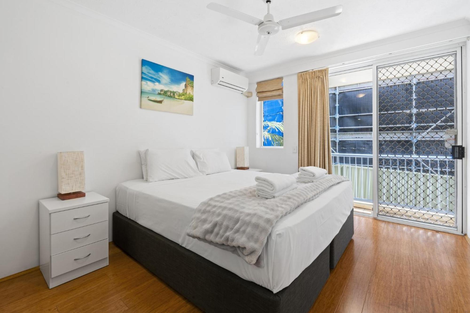 Diamond #155 Gold Coast