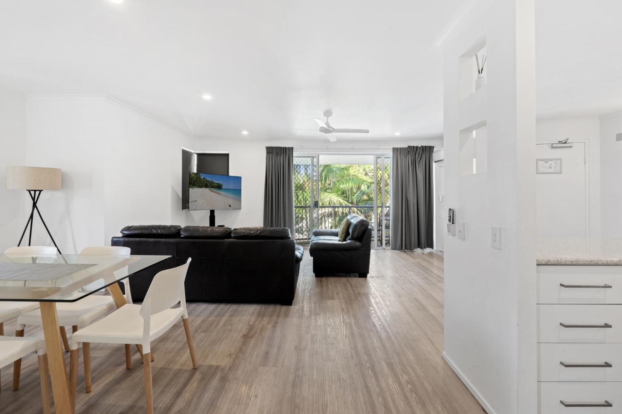 Diamond 66 Apartamento *