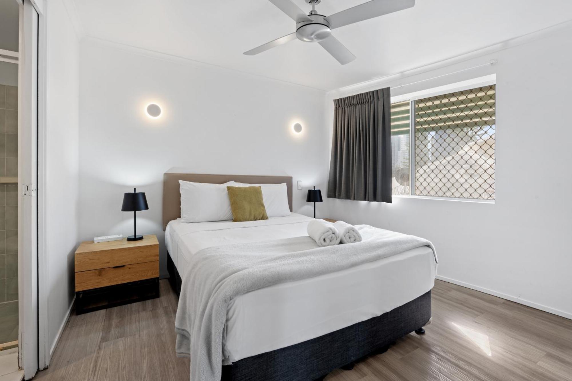 Apartamento Diamond 66 *