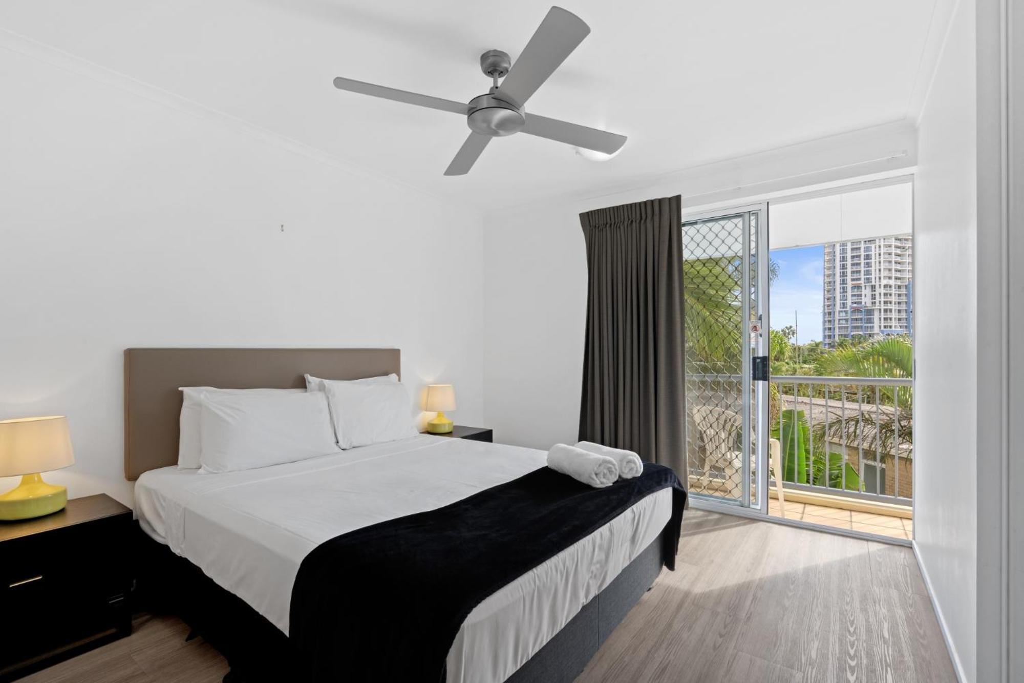 Diamond 66 Gold Coast