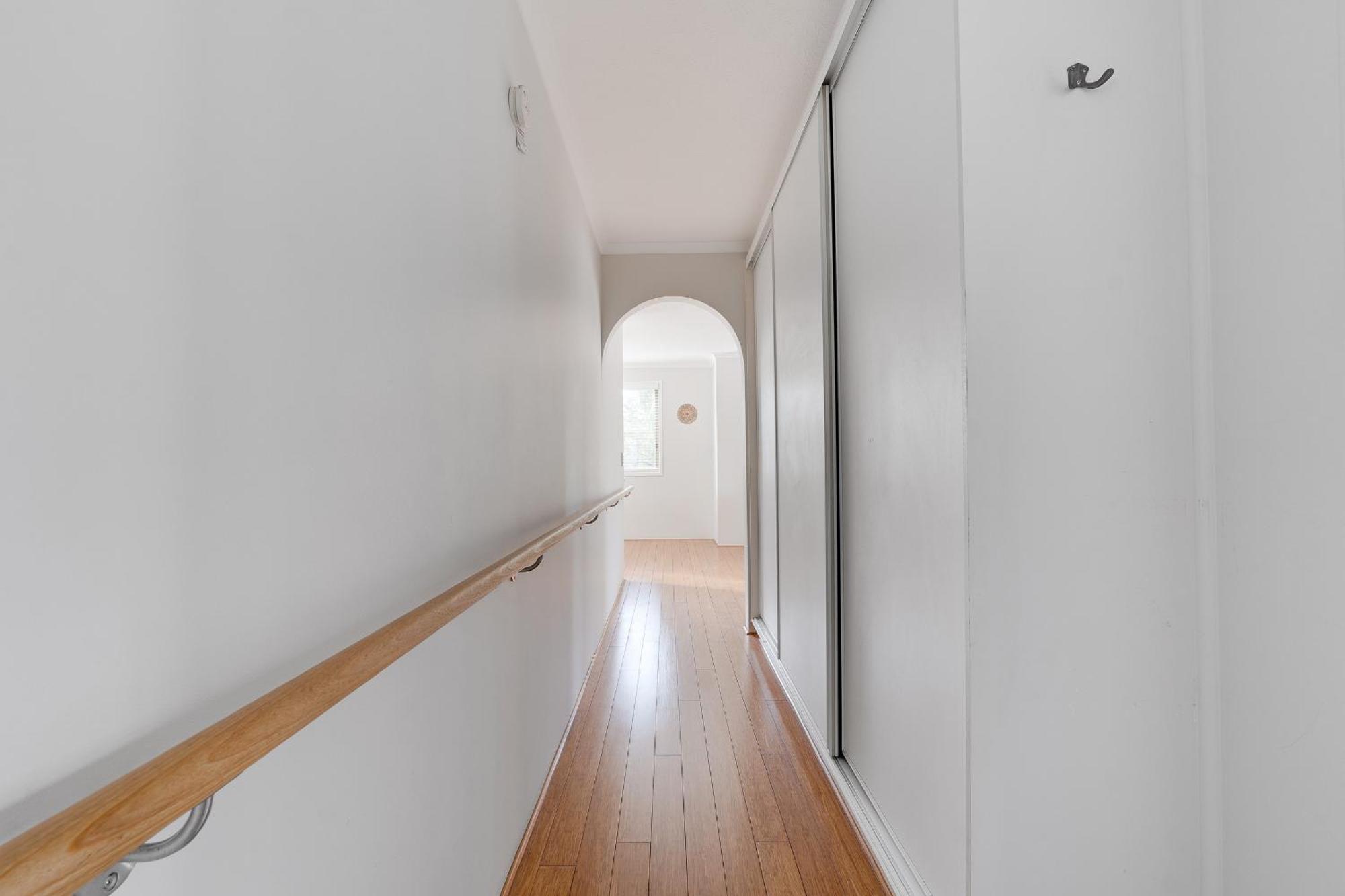 Apartment 2br In Heart Of - Do Not Miss Out *