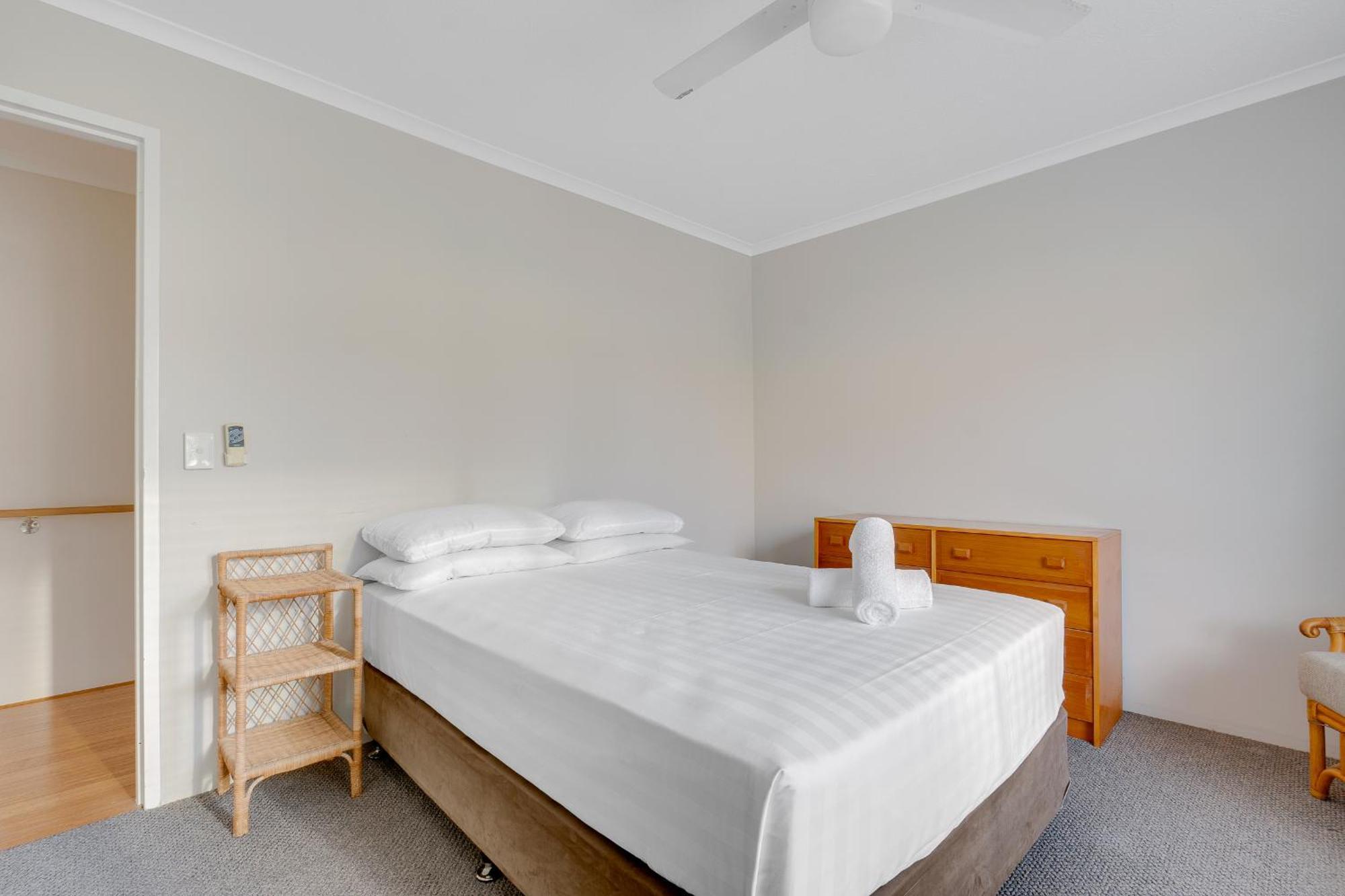 2br In Heart Of - Do Not Miss Out Apartment *