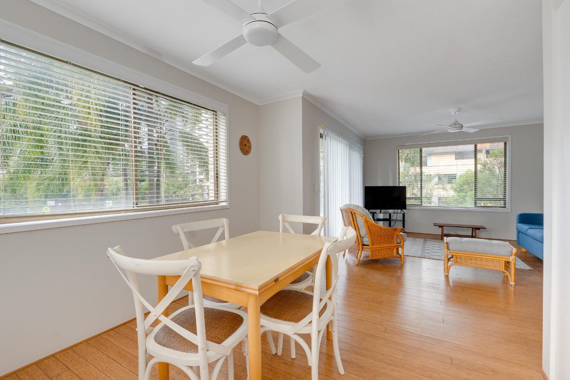 Apartment 2br In Heart Of - Do Not Miss Out