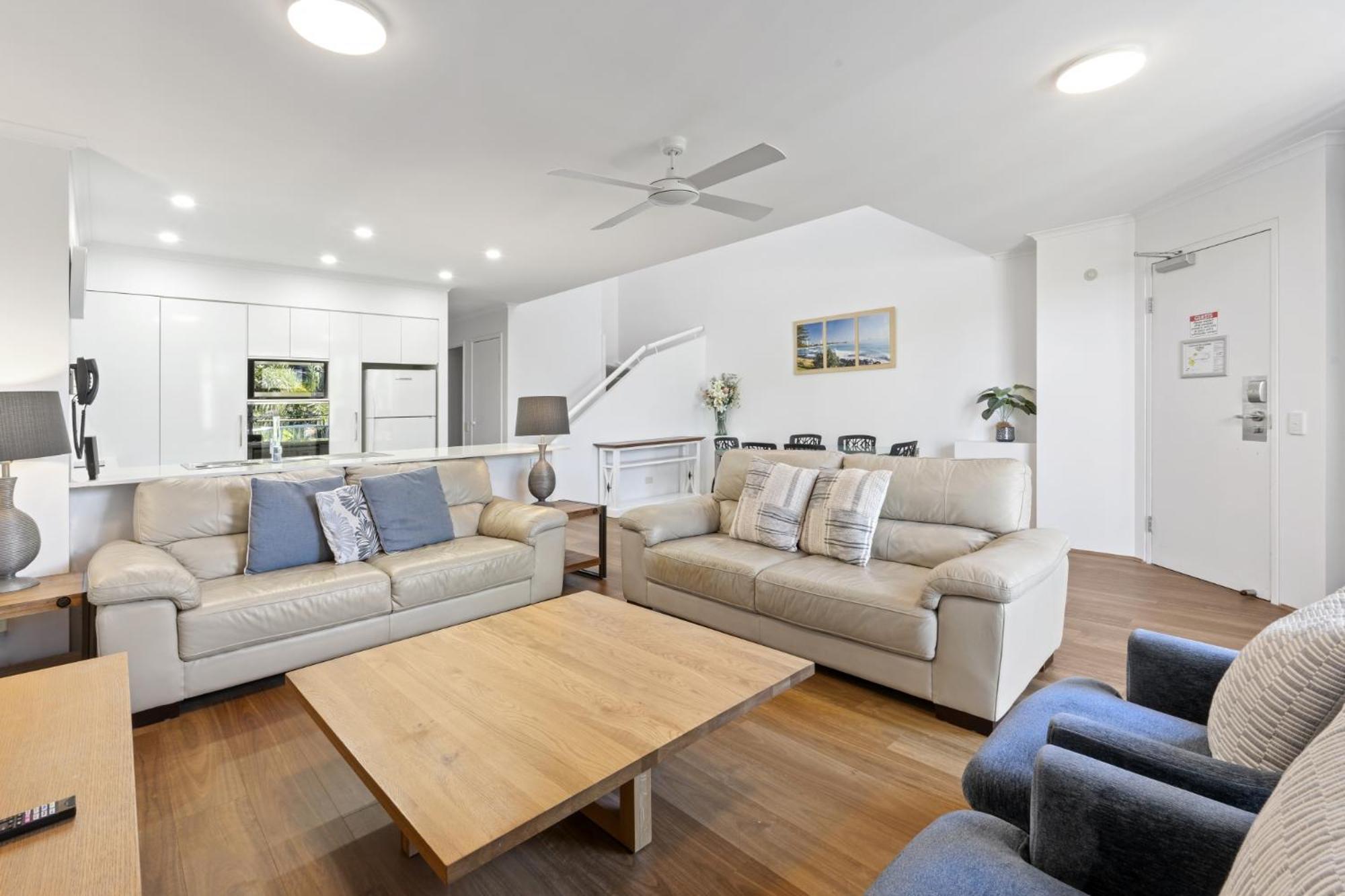 Diamond 80 Gold Coast