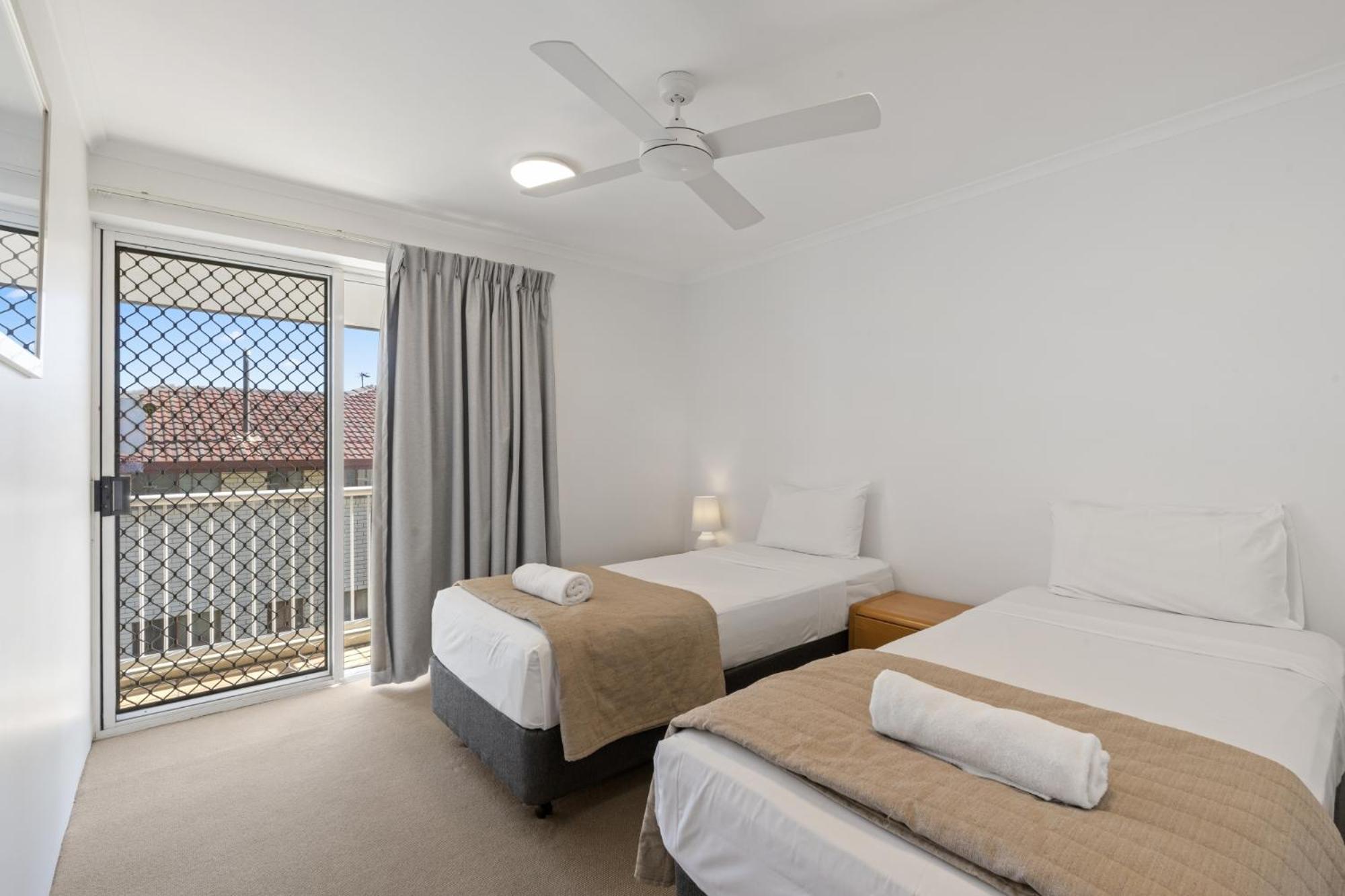 Apartment Diamond 80