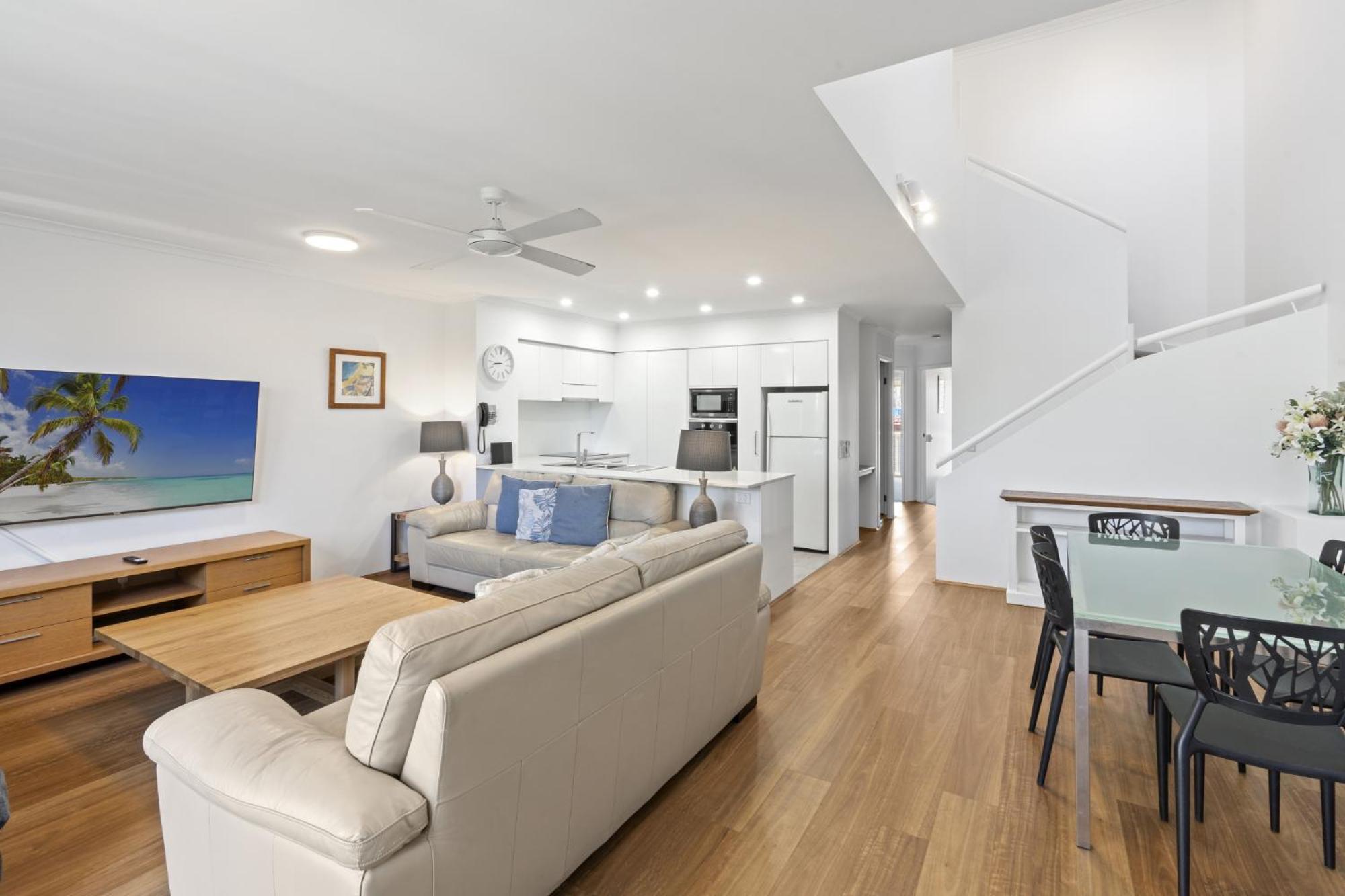 Diamond 80 Gold Coast