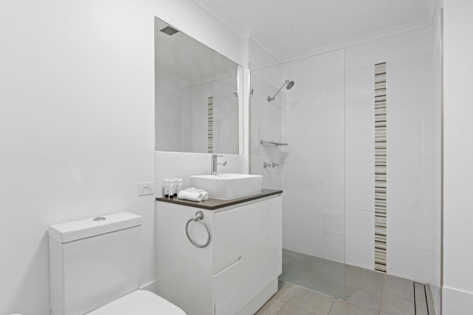 Apartment Diamond 80