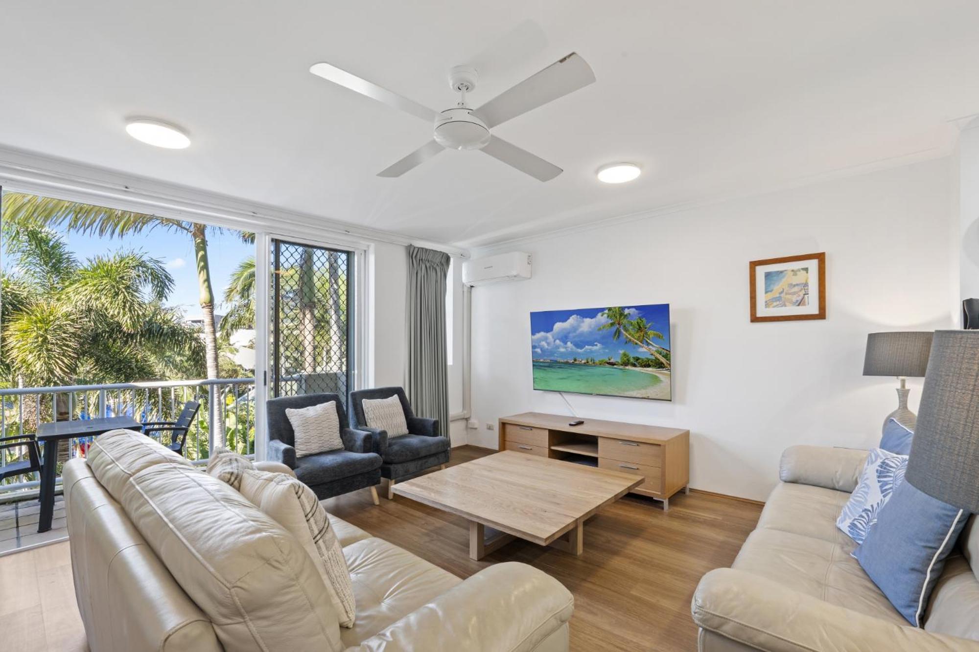 Diamond 80 Gold Coast