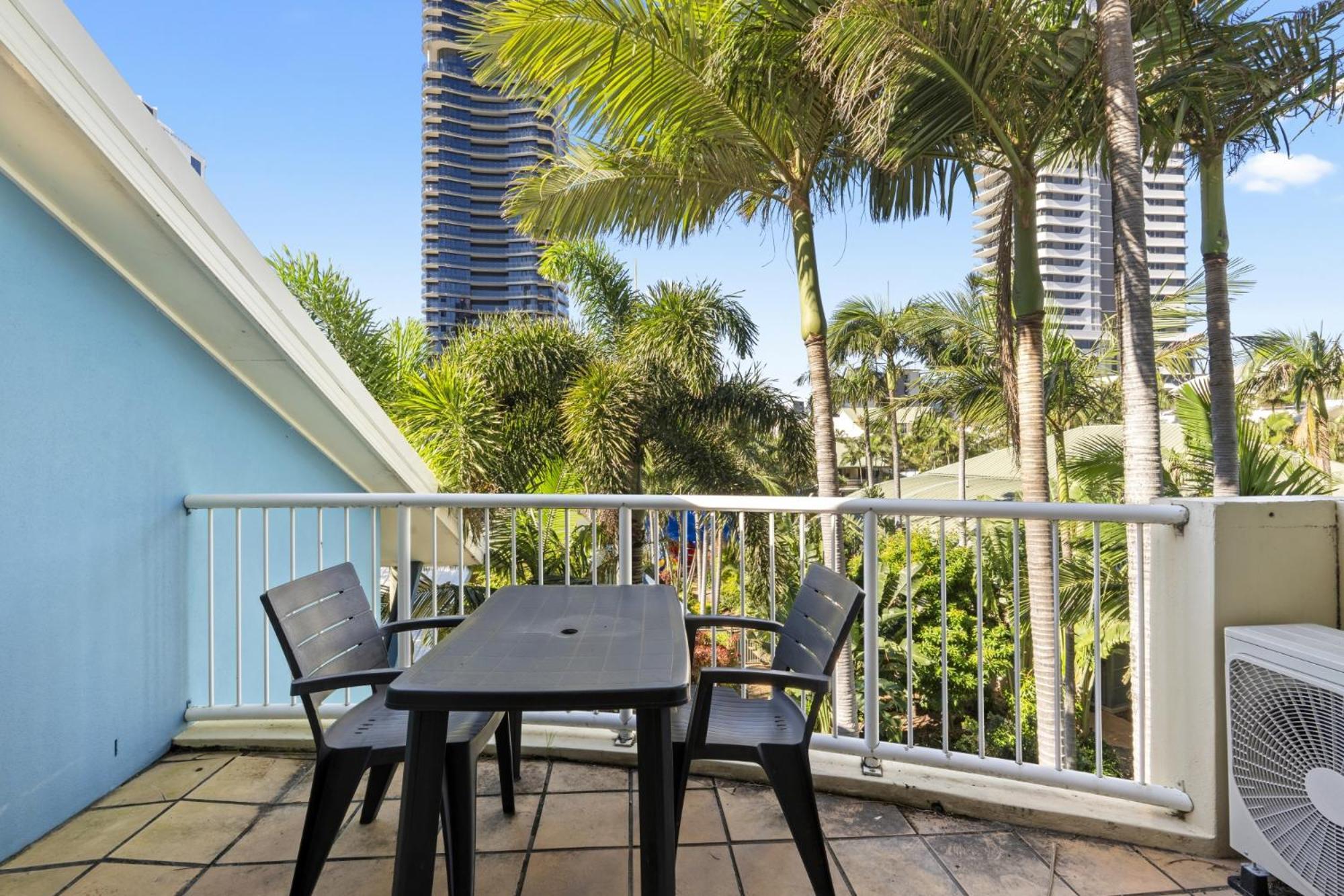 Diamond 80 Gold Coast