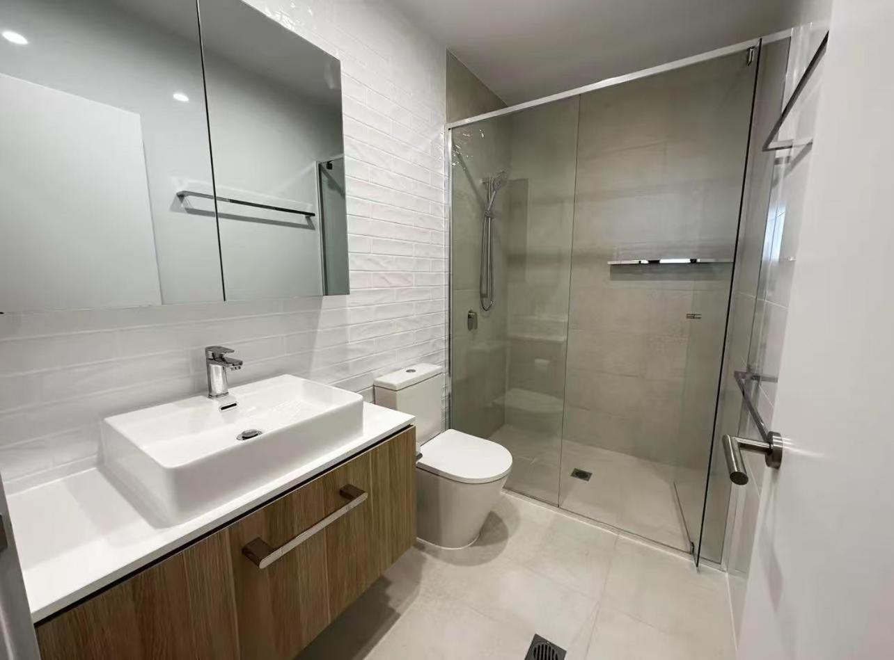 Apartment La Reverie Boutique Gold Coast