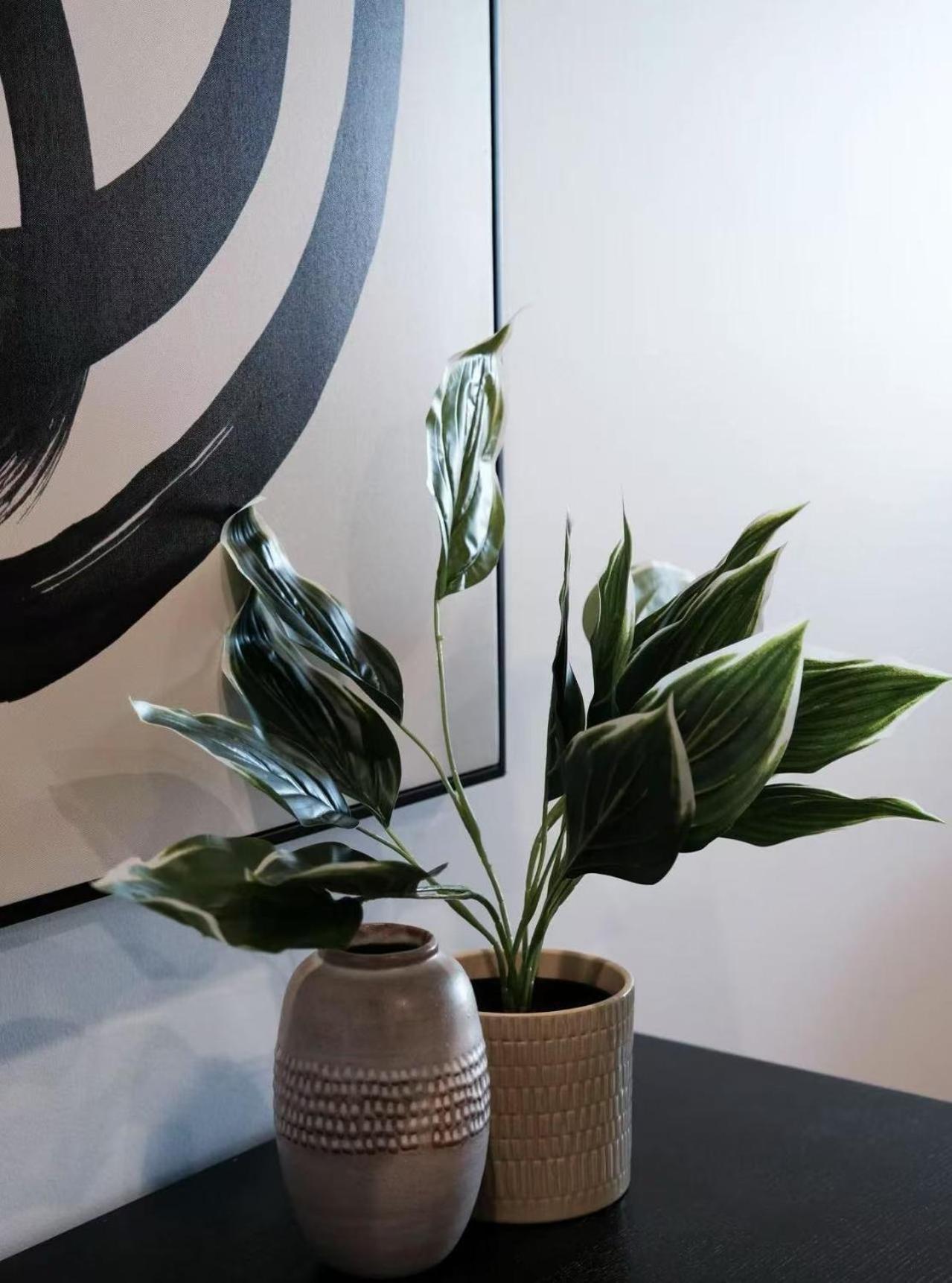 La Reverie Boutique Apartment *