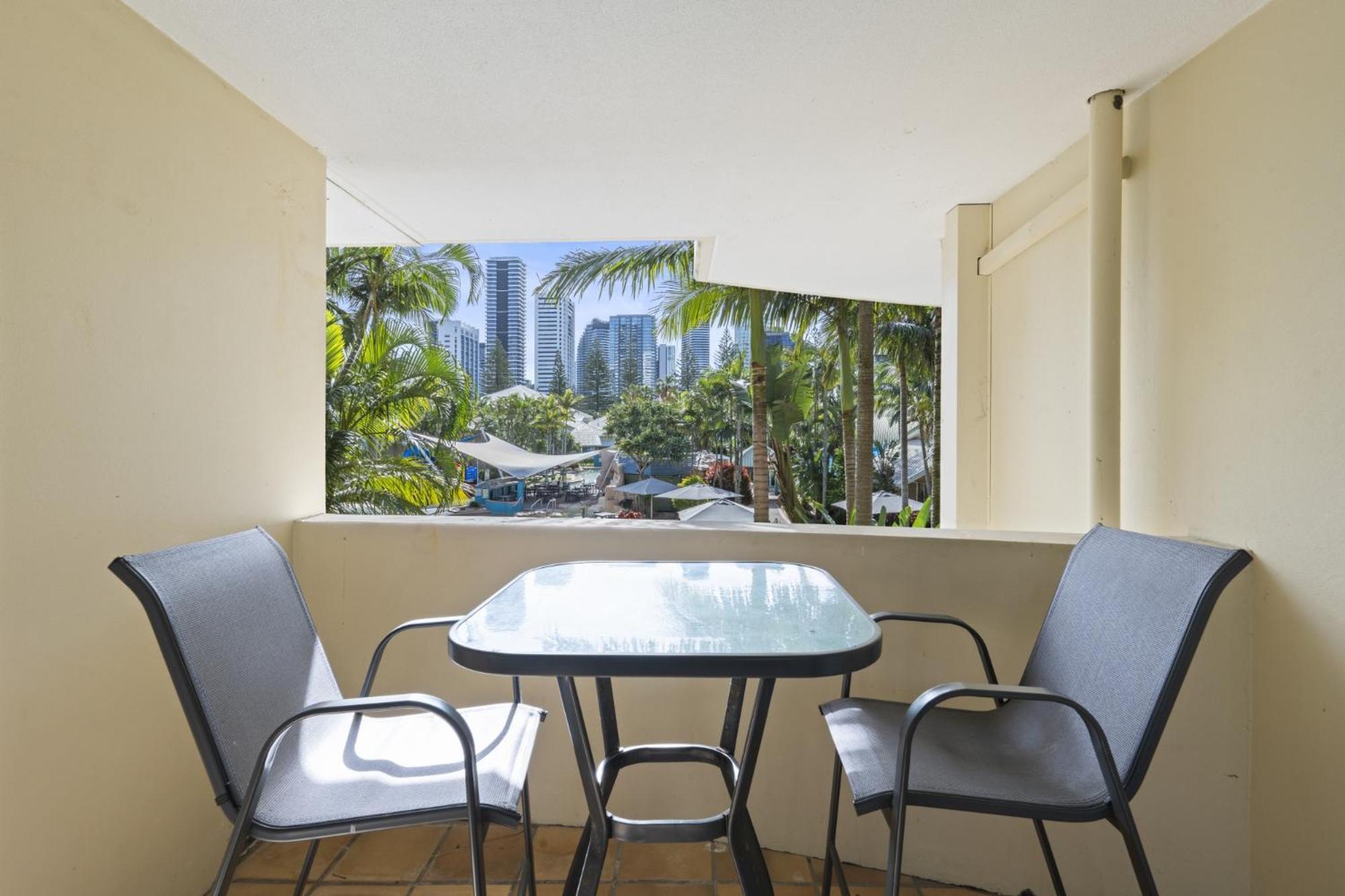 Diamond 129 Apartment