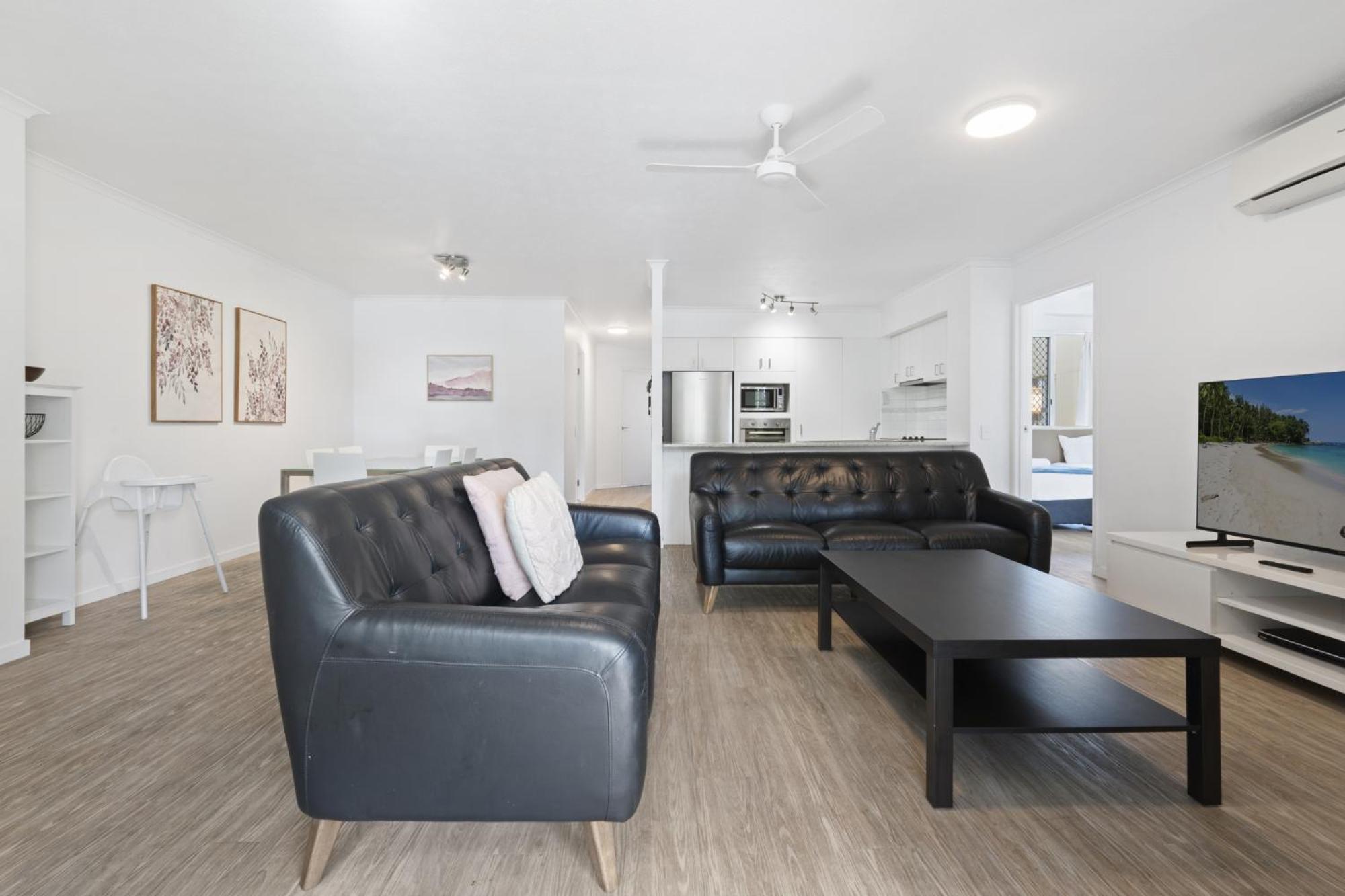 Diamond 129 Gold Coast