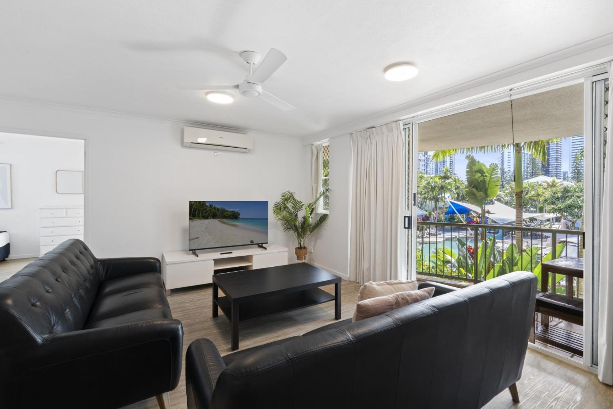 Diamond 129 * Gold Coast