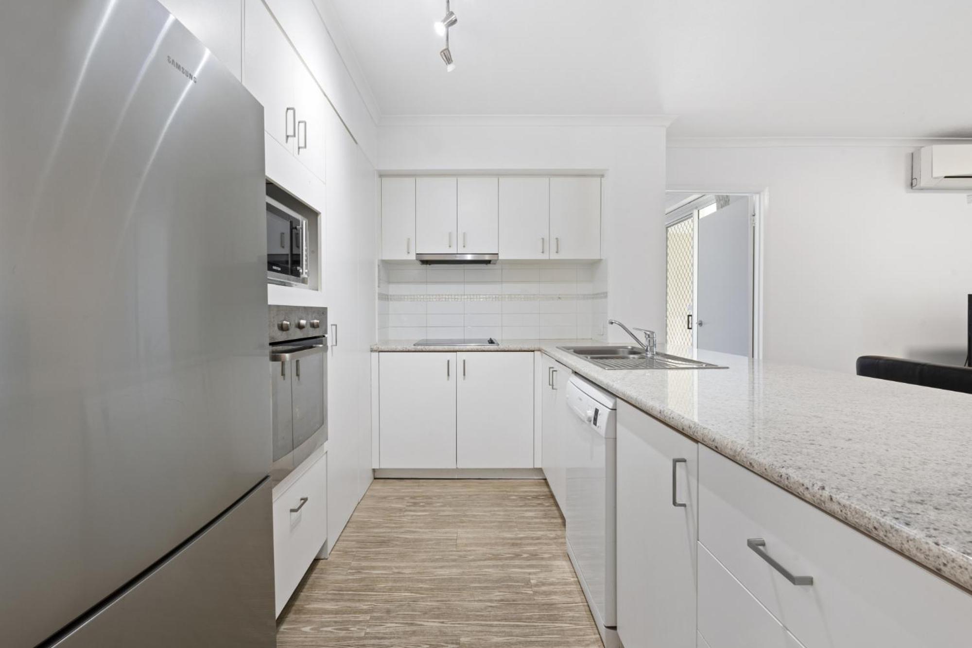 Apartment Diamond 129