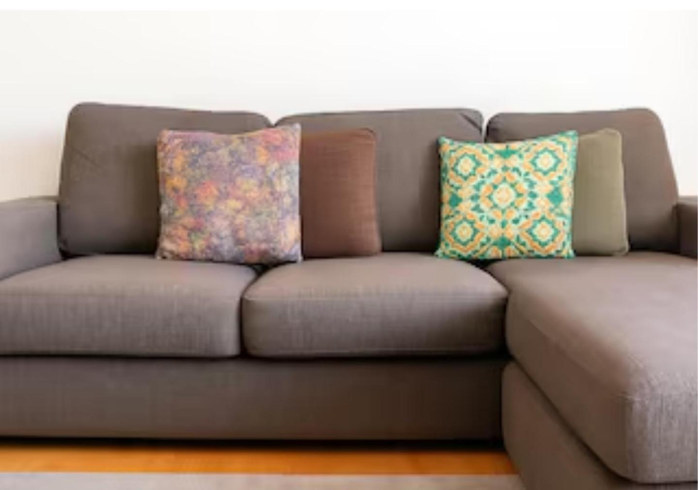 Federation Ave Broadbeach Apartment *