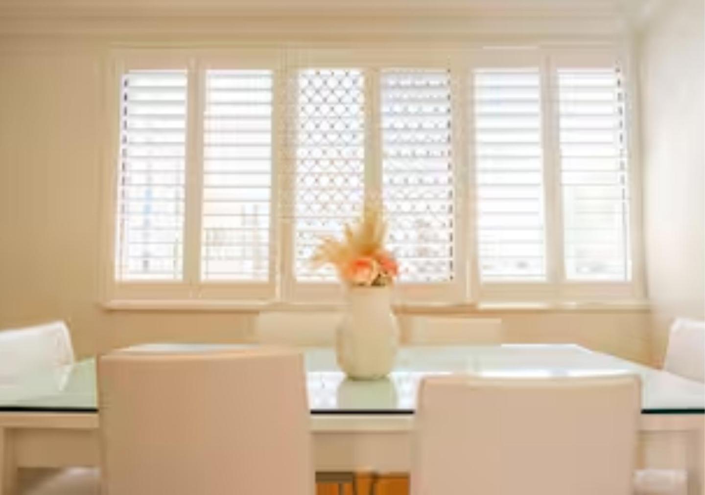 Apartment Federation Ave Broadbeach *