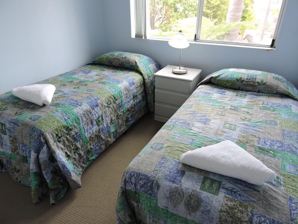 Aparthotel Cannes Court 3*