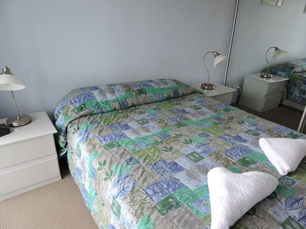 Aparthotel Cannes Court 3*