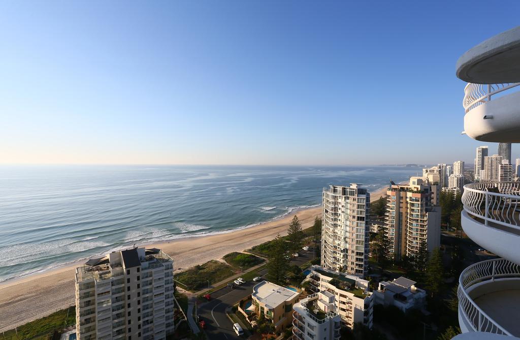 Biarritz 4*