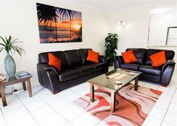 Aparthotel Key Largo