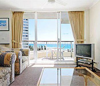 Kupari Boutique Aparthotel 3*