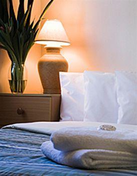 Guest house Mt Tamborine Stonehaven Manor 4*