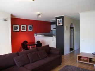 Aparthotel Cannes Court