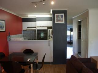 Cannes Court Aparthotel