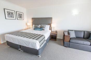 Hope Harbour 3* Gold Coast