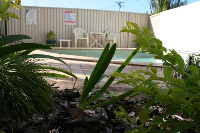 Aparthotel Mermaid Cove 3*