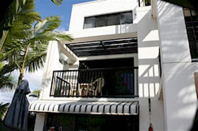 Mermaid Cove 3* Gold Coast