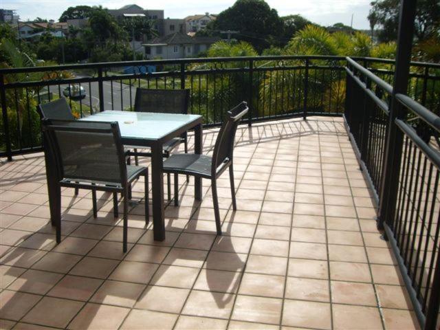 Mango Cove 3* Gold Coast