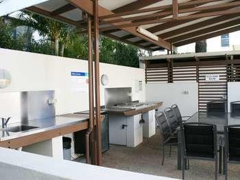 Indigo Blue 4*