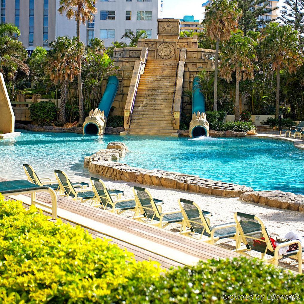 Mantra Sun City 4*