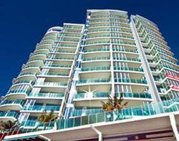 Nirvana By The Sea Gold Coast