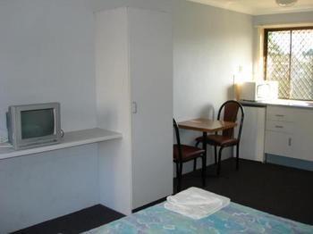 Gold Coast Inn Gold Coast